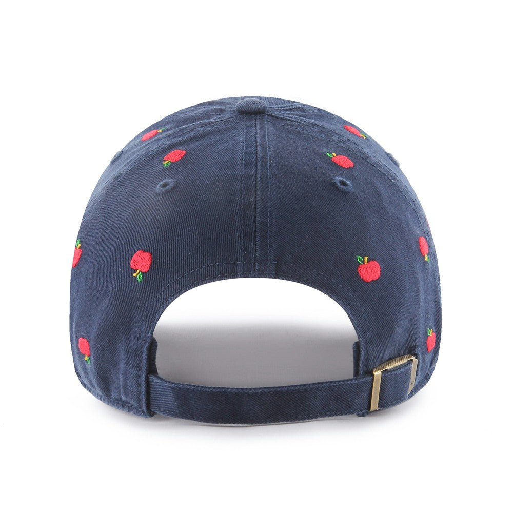 New York Yankees '47 Women's Confetti Clean Up Adjustable Hat Sale
