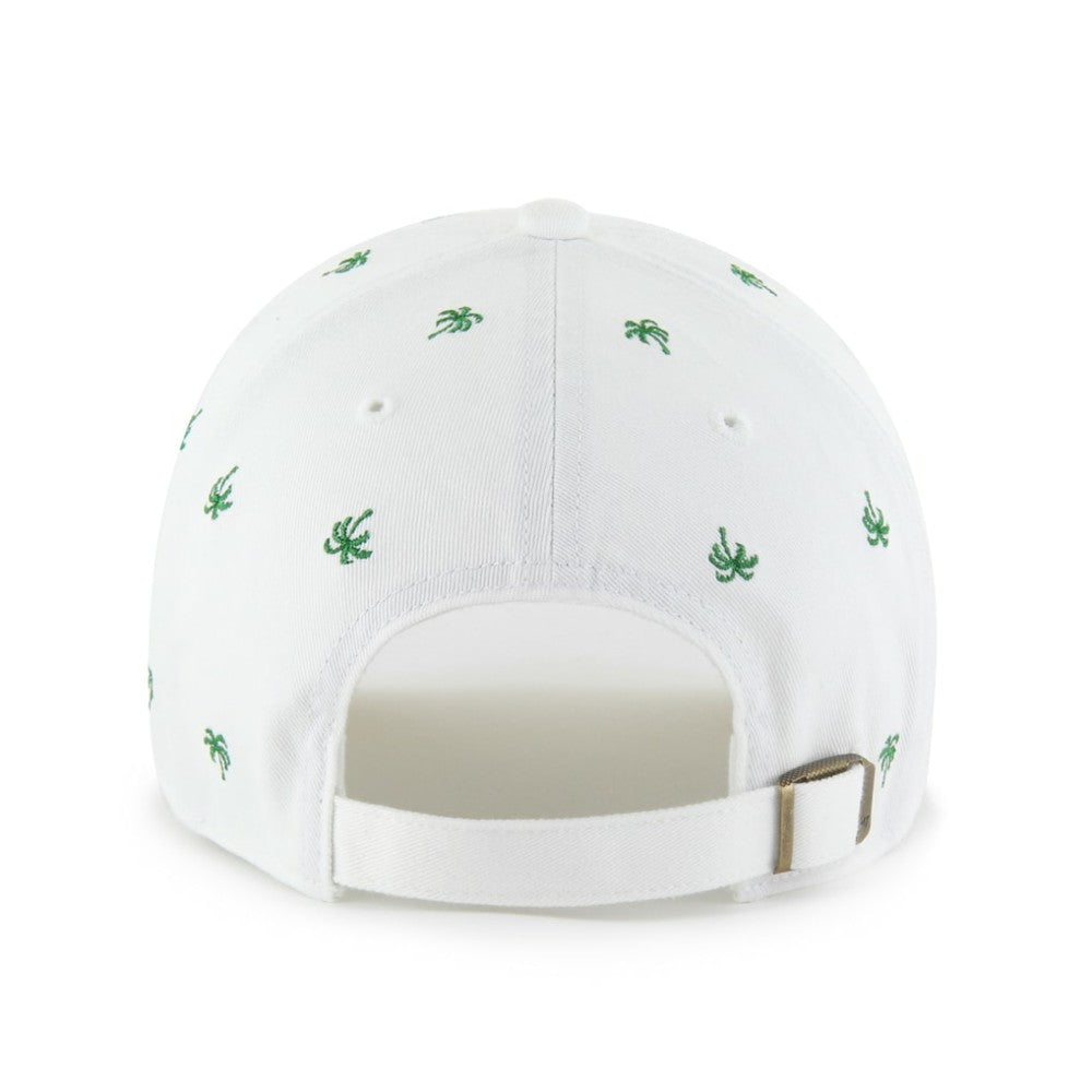 San Diego Padres '47 Women's Confetti Clean Up Adjustable Hat Clearance