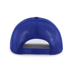 Chicago Cubs '47 Pitstop Trucker Adjustable Hat Sale