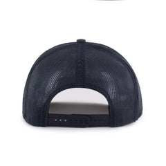 Boston Red Sox '47 Pitstop Trucker Adjustable Hat On Sale