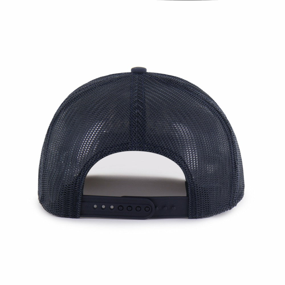 Cleveland Guardians '47 Pitstop Trucker Adjustable Hat Online