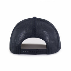 Cleveland Guardians '47 Pitstop Trucker Adjustable Hat Online