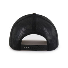 San Francisco Giants '47 Pitstop Trucker Adjustable Hat Clearance