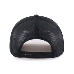 Minnesota Twins '47 Pitstop Trucker Adjustable Hat for sale