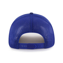 Toronto Blue Jays '47 Pitstop Trucker Adjustable Hat discount
