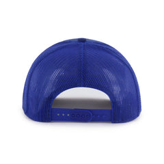 New York Mets '47 Pitstop Trucker Adjustable Hat for sale