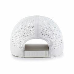 Milwaukee Brewers '47 Forward Vault Hitch Adjustable Hat discount