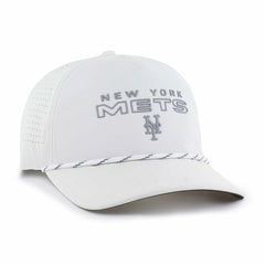 New York Mets '47 Forward Vault Hitch Adjustable Hat Clearance