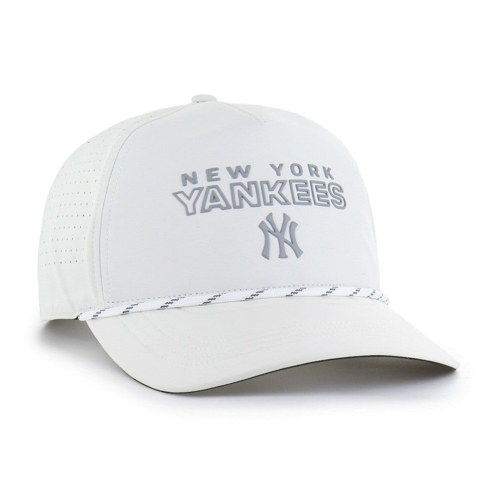 New York Yankees '47 Forward Vault Hitch Adjustable Hat Near Me