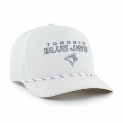 Toronto Blue Jays '47 Forward Vault Hitch Adjustable Hat Near Me