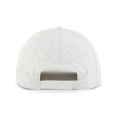 Cincinnati Reds '47 Forward Vault Hitch Adjustable Hat Online