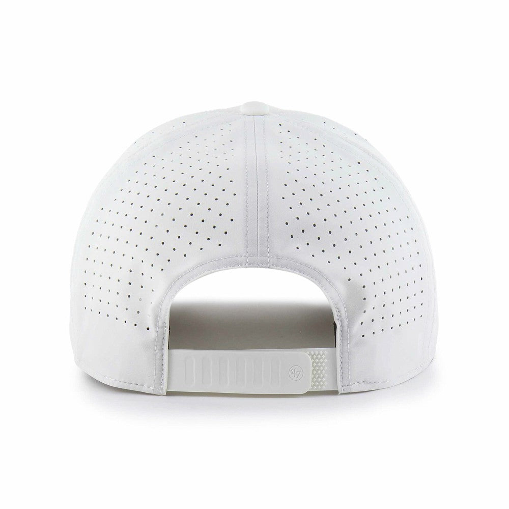 Athletics '47 Forward Vault Hitch Adjustable Hat for sale
