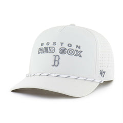 Boston Red Sox '47 Forward Vault Hitch Adjustable Hat Sale