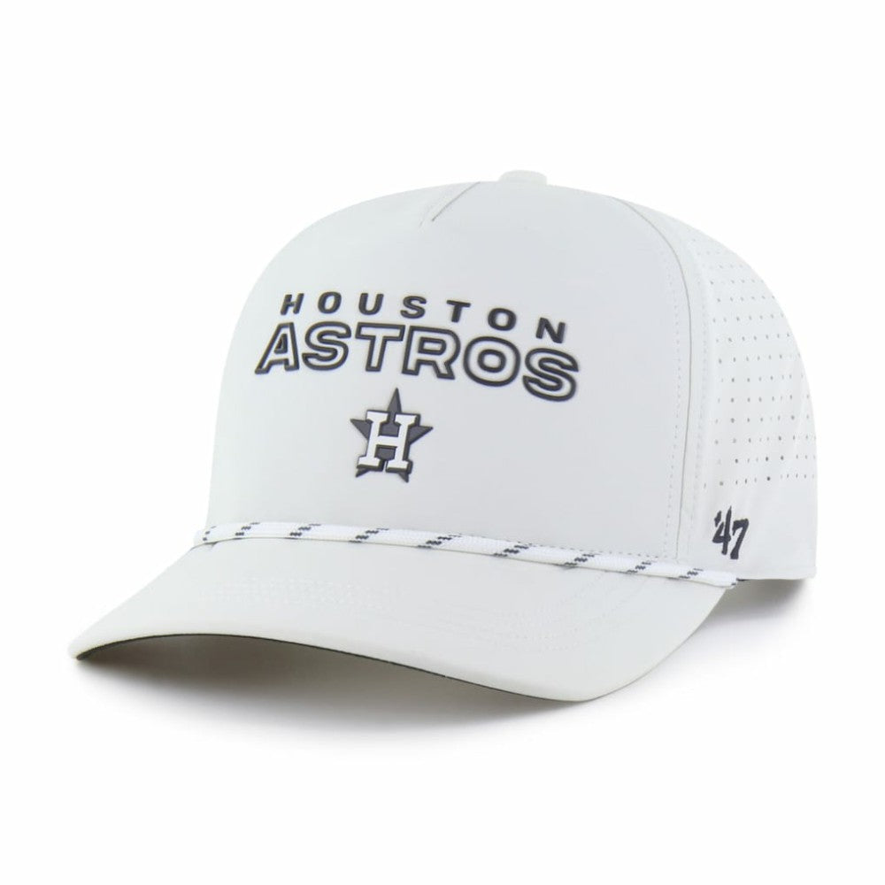Houston Astros '47 Forward Vault Hitch Adjustable Hat Near Me