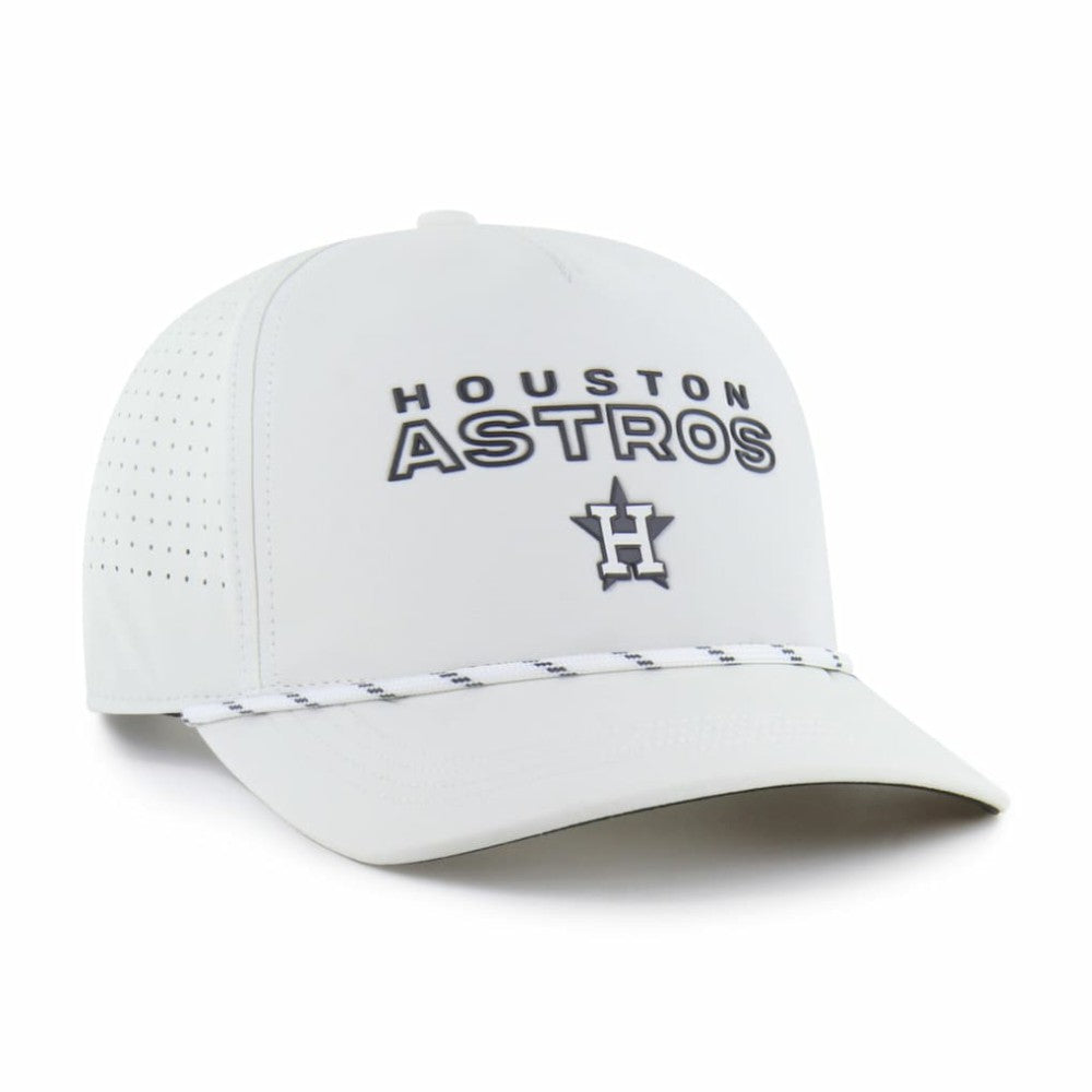 Houston Astros '47 Forward Vault Hitch Adjustable Hat Near Me