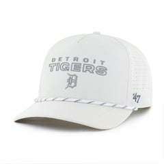 Detroit Tigers '47 Forward Vault Hitch Adjustable Hat On Sale