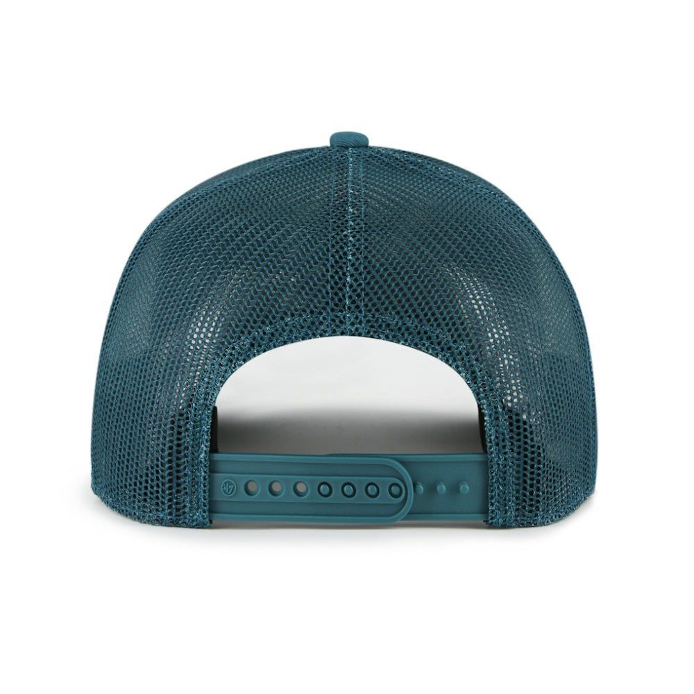 New York Yankees '47 Contemporary Hitch Adjustable Trucker Hat Clearance