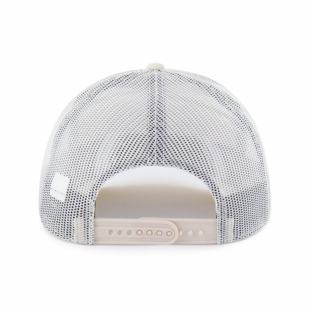 Los Angeles Dodgers '47 Leland Adjustable Trucker Hat Near Me