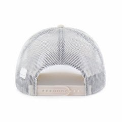 Los Angeles Dodgers '47 Leland Adjustable Trucker Hat Near Me