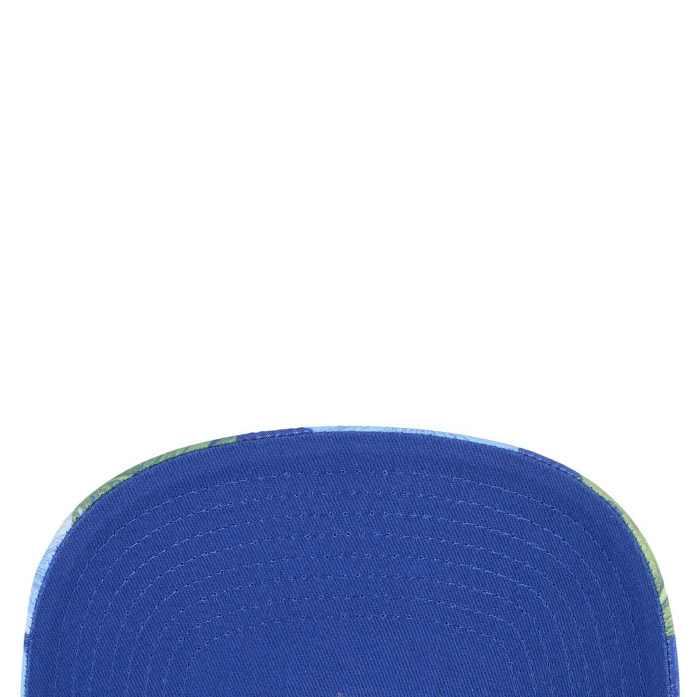 Kansas City Royals '47 Beachside Adjustable Trucker Hat On Sale