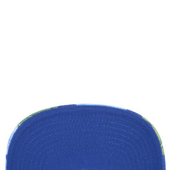 Kansas City Royals '47 Beachside Adjustable Trucker Hat On Sale