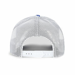 Los Angeles Dodgers '47 Beachside Adjustable Trucker Hat Near Me