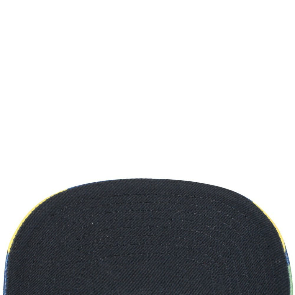 Milwaukee Brewers '47 Beachside Adjustable Trucker Hat Sale