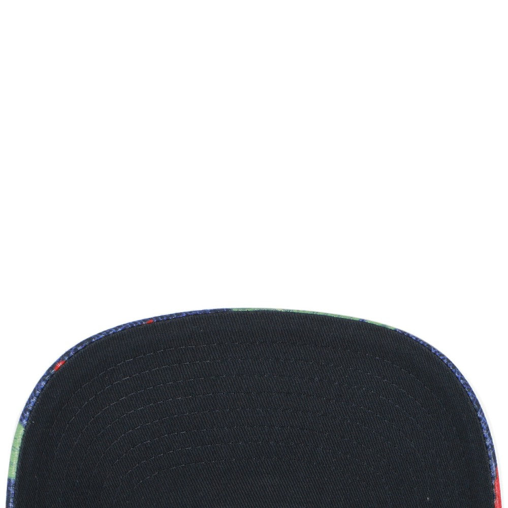 Minnesota Twins '47 Beachside Adjustable Trucker Hat discount