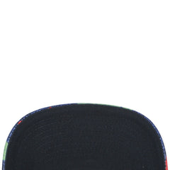 Minnesota Twins '47 Beachside Adjustable Trucker Hat discount