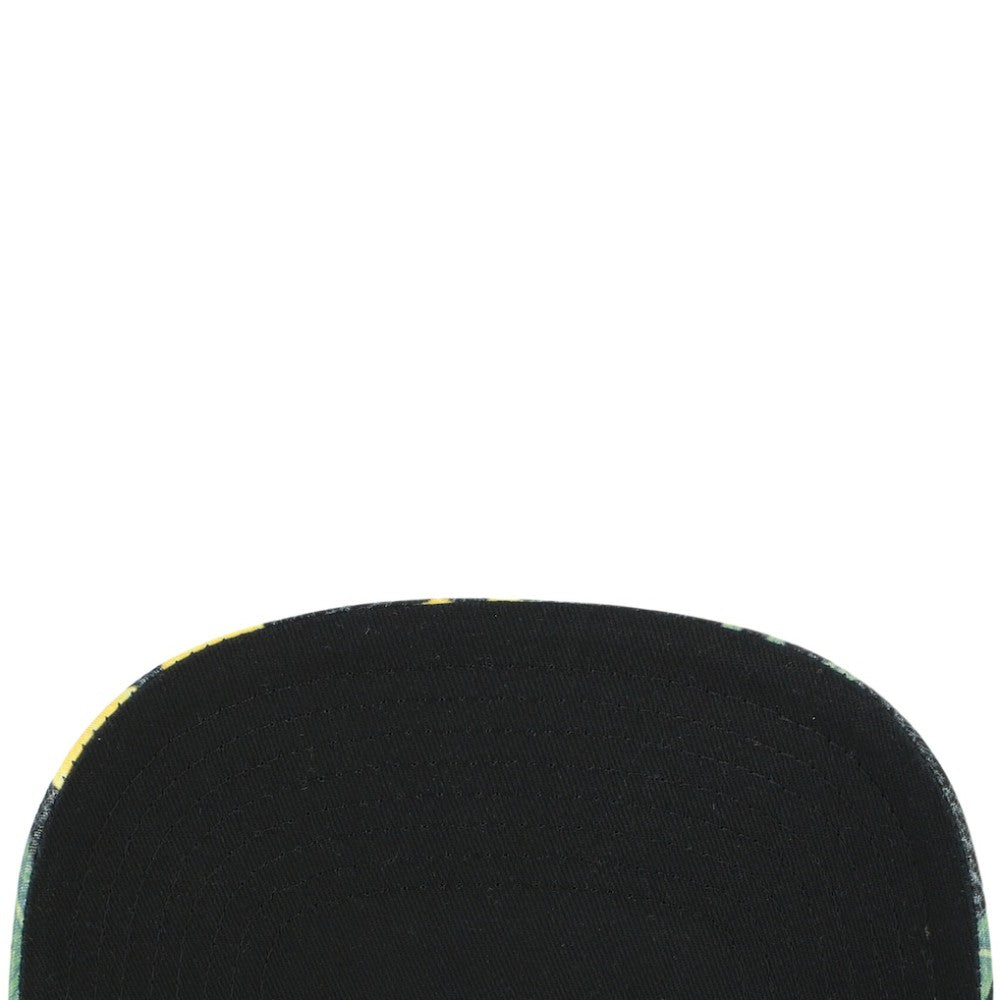 Pittsburgh Pirates '47 Beachside Adjustable Trucker Hat Lifestyle