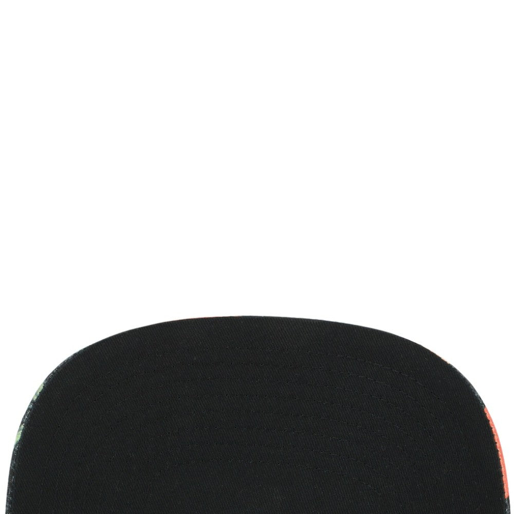 San Francisco Giants '47 Beachside Adjustable Trucker Hat Sale