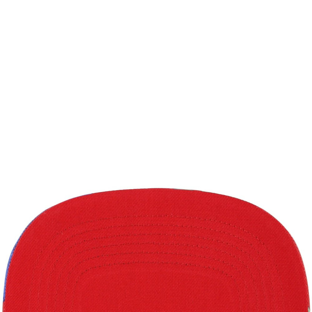 St. Louis Cardinals '47 Beachside Adjustable Trucker Hat Online