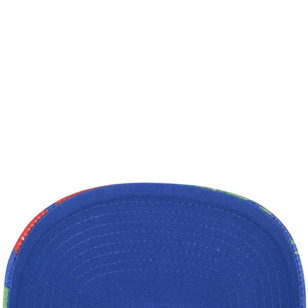 Chicago Cubs '47 Beachside Adjustable Trucker Hat Sale