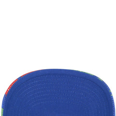 Chicago Cubs '47 Beachside Adjustable Trucker Hat Sale