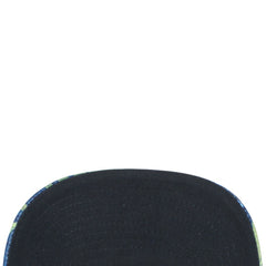 Tampa Bay Rays '47 Beachside Adjustable Trucker Hat On Sale