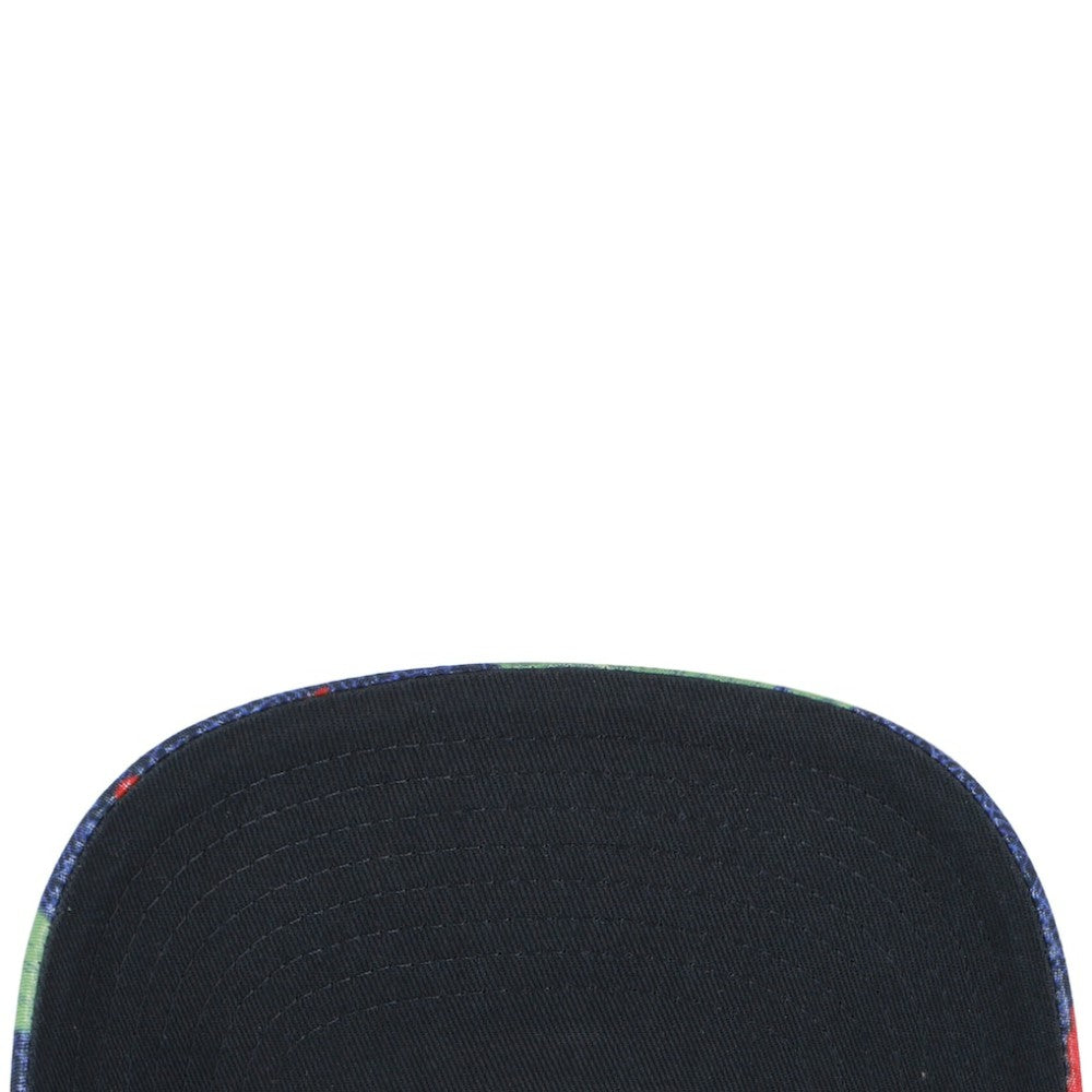Atlanta Braves '47 Beachside Adjustable Trucker Hat On Sale