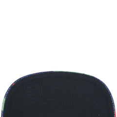 Atlanta Braves '47 Beachside Adjustable Trucker Hat On Sale