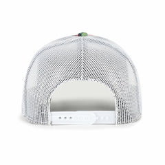 Arizona Diamondbacks '47 Beachside Adjustable Trucker Hat Online