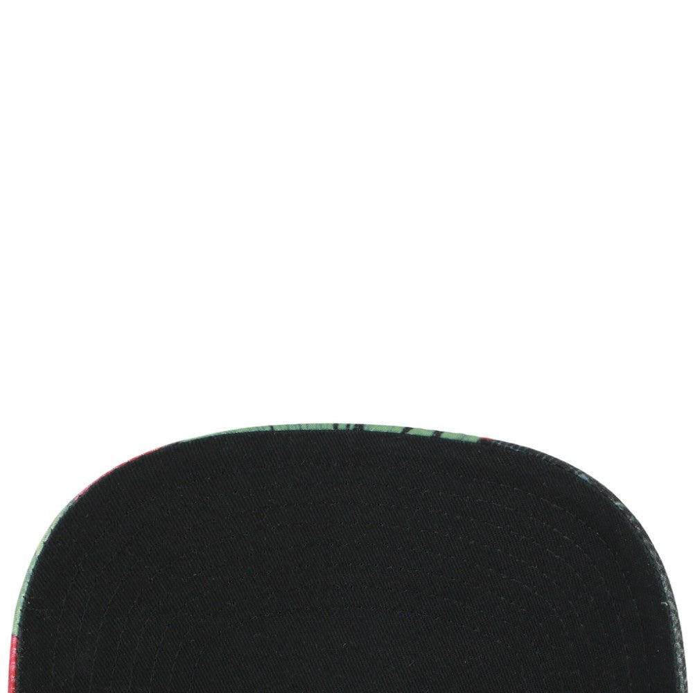 Arizona Diamondbacks '47 Beachside Adjustable Trucker Hat Online