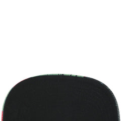 Arizona Diamondbacks '47 Beachside Adjustable Trucker Hat Online