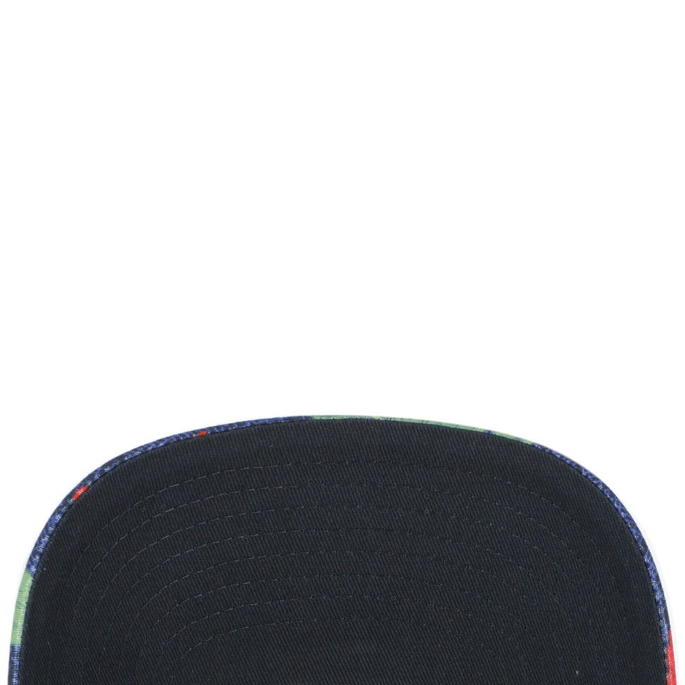 Cleveland Guardians '47 Beachside Adjustable Trucker Hat Lifestyle