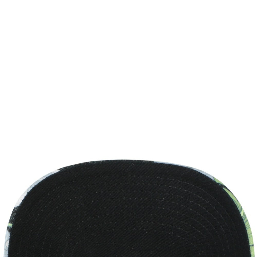 Chicago White Sox '47 Beachside Adjustable Trucker Hat discount