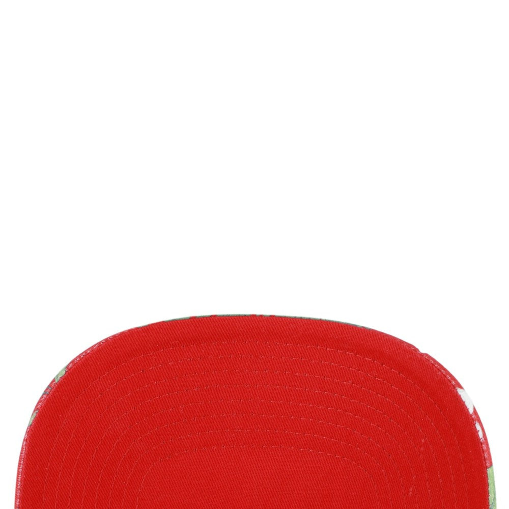 Cincinnati Reds '47 Beachside Adjustable Trucker Hat Near Me