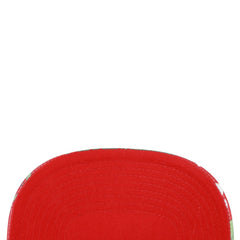 Cincinnati Reds '47 Beachside Adjustable Trucker Hat Near Me