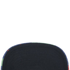 Boston Red Sox '47 Beachside Adjustable Trucker Hat discount