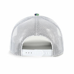 Detroit Tigers '47 Beachside Adjustable Trucker Hat Clearance