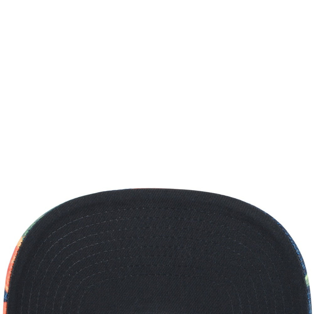 Detroit Tigers '47 Beachside Adjustable Trucker Hat Clearance