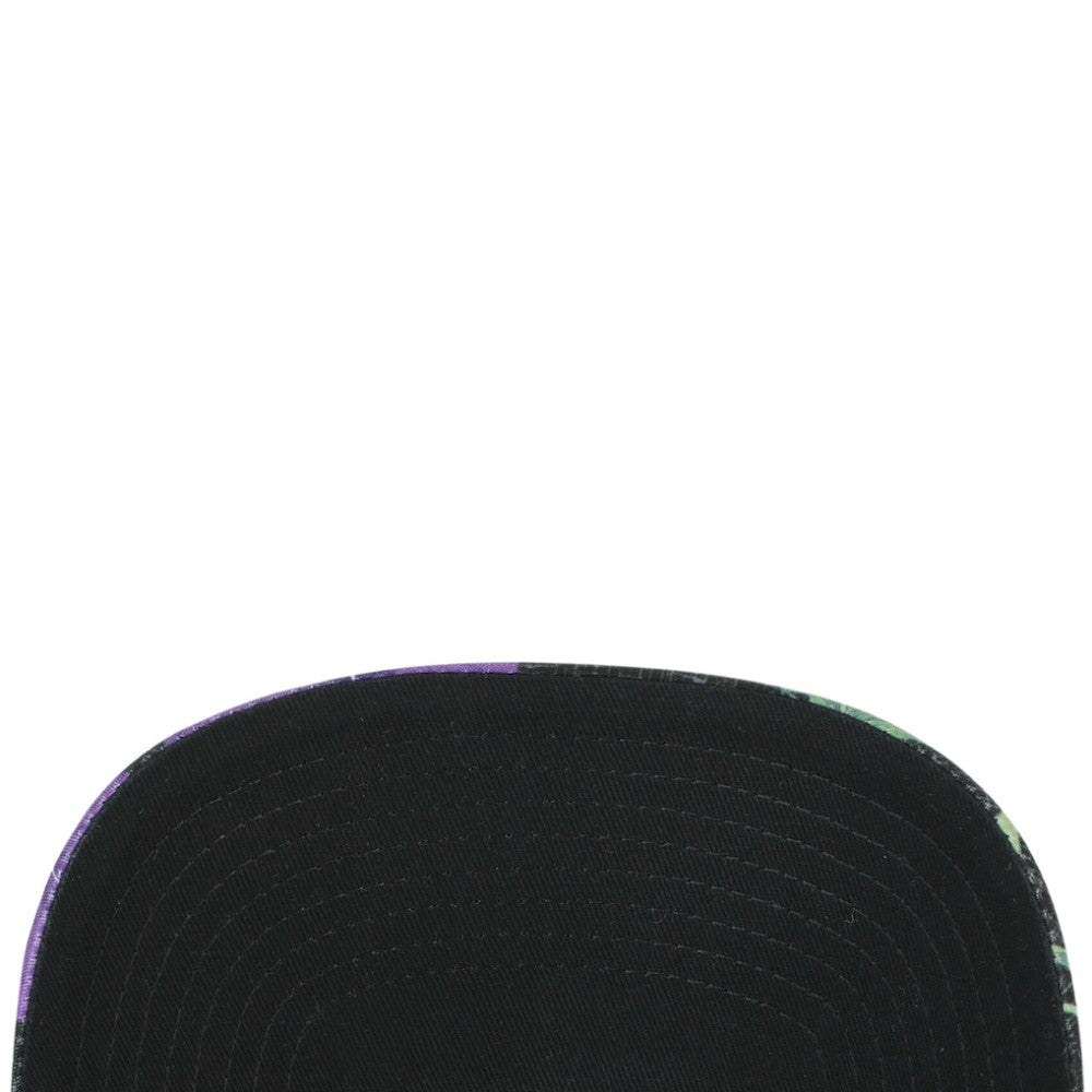 Colorado Rockies '47 Beachside Adjustable Trucker Hat Online
