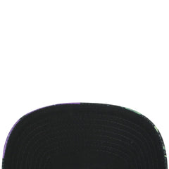 Colorado Rockies '47 Beachside Adjustable Trucker Hat Online