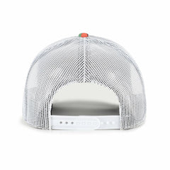 Houston Astros '47 Beachside Adjustable Trucker Hat On Sale